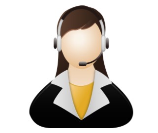 Call Support Call Support