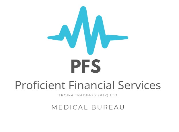 PFS LOGO 2025 PFS LOGO 2025